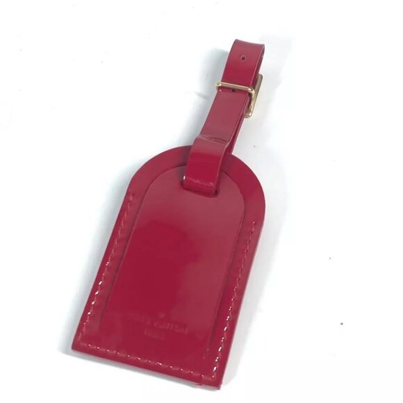 LOUIS VUITTON Monogram Ruby Neo bucket Shoulder Bag - Picture 11 of 15